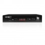 ADDER XD150FX-SM-IEC estensore KVM (XD150FX-SM-IEC)