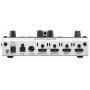 Roland V-02HD WUXGA (420951A38)
