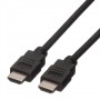 ROLINE 14.01.3464 cavo HDMI 50 m HDMI tipo A (Standard) Nero (14.01.3464)