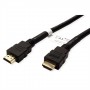 ROLINE 14.01.3464 cavo HDMI 50 m HDMI tipo A (Standard) Nero (14.01.3464)