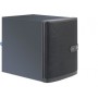 Supermicro SYS-5029C-T sistema barebone per server Intel C242 LGA 1151 (Presa H4) Mini Tower (SYS-5029C-T)