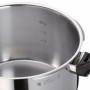 WMF 07.9392.9200 set di pentole (Perfect Plus)
