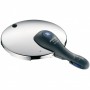 WMF 07.9392.9200 set di pentole (Perfect Plus)