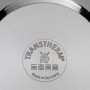 WMF 07.9392.9200 set di pentole (Perfect Plus)