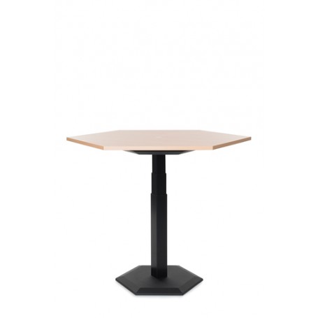 BakkerElkhuizen Honeycomb (BNEHCT)