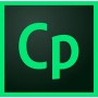 Adobe Captivate Rinnovo Multilingua (65297384BA01A12)