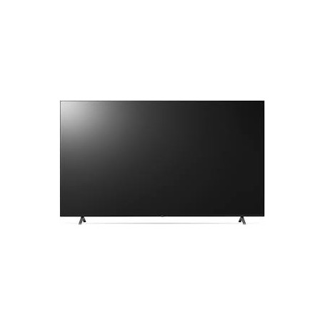 LG SMART TV 43" 4K DIRECT LED IPS UHD (43UP751C0ZF.AEU) (43UP751C0ZF.AEU_PROMO)