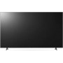 LG SMART TV 43" 4K DIRECT LED IPS UHD (43UP751C0ZF.AEU) (43UP751C0ZF.AEU_PROMO)