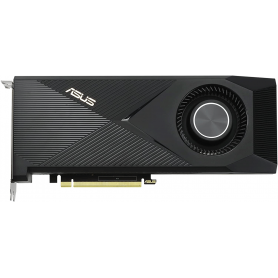 Asus GeForce RTX 3080 TURBO 10GB GDDR6X V2 (LHR) 90YV0GA1-M0NB00 (90YV0GA1-M0NB00_PROMO)