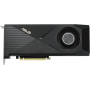 Asus GeForce RTX 3080 TURBO 10GB GDDR6X V2 (LHR) 90YV0GA1-M0NB00 (90YV0GA1-M0NB00_PROMO)