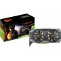 Manli GeForce GTX 1660 Super Gallardo 6GB GDDR6 (Non-LHR) N5371660SM2436A (N5371660SM2436A_PROMO)