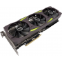 Manli GeForce RTX 3070 Ti Triple Fan 8GB GDDR6 (LHR) N651307TIM35141 (N651307TIM35141_PROMO)
