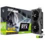 ZOTAC GAMING GeForce RTX 2060 6GB GDDR6 (Non-LHR) ZT-T16620F-10L (ZT-T16620F-10L_PROMO)