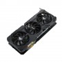 ASUS TUF Gaming TUF-RTX3060-O12G-V2-GAMING NVIDIA GeForce RTX 3060 12 GB GDDR6 (90YV0GC0-M0NA10) (90YV0GC0-M0NA10_PROMO)