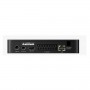 DECODER DIGITALE TERRESTRE DVB-T (DVT2618)