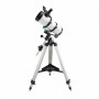 NEWTON STARQUEST 114-500 AZEQ (SK-STARQUEST114)