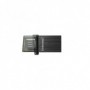 Intenso Mini Mobile Line unità flash USB 16 GB USB Type-A / Micro-USB 2.0 Nero (3524470)