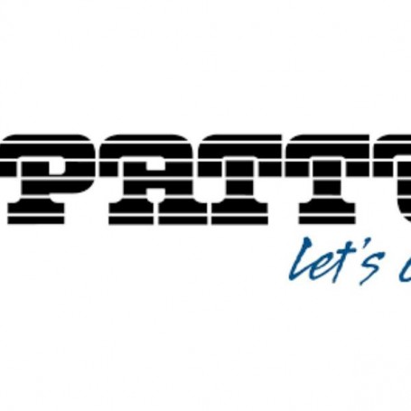 ESBC UPGRADE LICENSE BUNDLE MEDIUM (TSW-ESBC-MEDIUM-1)