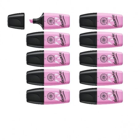 CF10MINI PASTELLOVE 2.0 FUCSIA FR. (07/158-9)