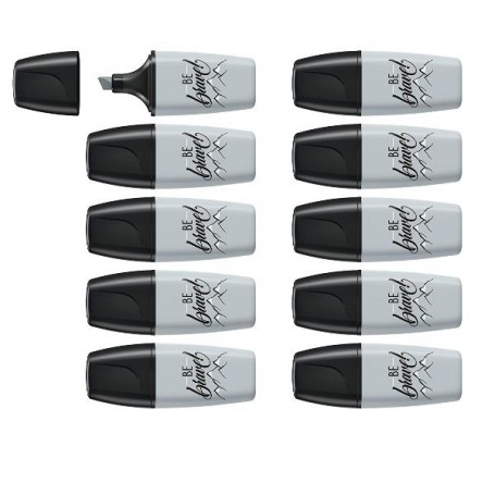 CF10MINI PASTELLOVE2.0GRIGIO POLV. (07/194-9)