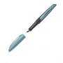 STABILO FLOW-MOD.TURCHESE+REF.BLU (5074/13-41)