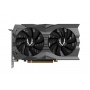 Zotac ZT-T16610D-10M scheda video NVIDIA GeForce GTX 1660 Ti 6 GB GDDR6 (ZT-T16610D-10M) (ZT-T16610D-10M_PROMO)