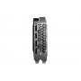 Zotac ZT-T16610D-10M scheda video NVIDIA GeForce GTX 1660 Ti 6 GB GDDR6 (ZT-T16610D-10M) (ZT-T16610D-10M_PROMO)