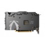 Zotac ZT-T16610D-10M scheda video NVIDIA GeForce GTX 1660 Ti 6 GB GDDR6 (ZT-T16610D-10M) (ZT-T16610D-10M_PROMO)