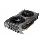 Zotac ZT-T16610D-10M scheda video NVIDIA GeForce GTX 1660 Ti 6 GB GDDR6 (ZT-T16610D-10M) (ZT-T16610D-10M_PROMO)