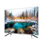 HISENSE 55E78GQ TV 138,7 CM (54.6") 4K ULTRA HD SMART TV WI-FI NERO, GRIGIO (55E78GQ)