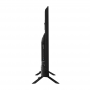 HISENSE 55E78GQ TV 138,7 CM (54.6") 4K ULTRA HD SMART TV WI-FI NERO, GRIGIO (55E78GQ)