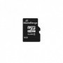 MediaRange MR958 memoria flash 16 GB MicroSDHC Classe 10 (MR958)