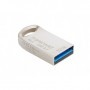 Transcend JetFlash 720 unità flash USB 32 GB USB tipo A 3.2 Gen 1 (3.1 Gen 1) Argento (TS32GJF720S)