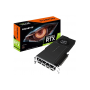 GIGABYTE Geforce RTX 3090 TURBO 24GB PCIe 4.0 (RTX 3090 TURBO_PROMO)