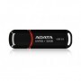 ADATA 32GB DashDrive UV150 unità flash USB USB tipo A 3.2 Gen 1 (3.1 Gen 1) Nero (AUV150-32G-RBK)