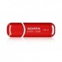 ADATA 32GB DashDrive UV150 unità flash USB USB tipo A 3.2 Gen 1 (3.1 Gen 1) Rosso (AUV150-32G-RRD)