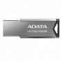 ADATA UV350 unità flash USB 32 GB Argento (AUV350-32G-RBK)