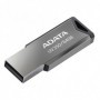 ADATA UV350 unità flash USB 32 GB Argento (AUV350-32G-RBK)