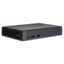 Intel NUC Pro (BKCMCM2FB2)