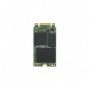 Transcend TS32GMTS400S drives allo stato solido M.2 32 GB Serial ATA III MLC (TS32GMTS400S)
