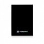 Transcend TS32GPSD330 drives allo stato solido 2.5" 32 GB Parallel ATA MLC (TS32GPSD330)