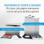 HP 78A 2-pack Black Original LaserJet Toner Cartridges cartuccia toner 2 pz Originale (CE278AD)