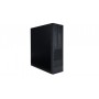 In Win CK709.300PU3U2AHF computer case Small Form Factor (SFF) Nero 300 W (CK709.300PU3U2AHF)