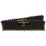Corsair Vengeance LPX CMK32GX4M2D3200C16 memoria 32 GB 2 x 16 GB DDR4 3200 MHz (CMK32GX4M2D3200C16)
