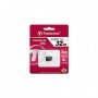 Transcend TS32GUSDHC10 memoria flash 32 GB MicroSDHC NAND Classe 10 (TS32GUSDHC10)