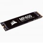 Corsair CSSD-F1000GBMP400 drives allo stato solido M.2 1000 GB PCI Express 3.0 3D2 QLC NVMe (CSSD-F1000GBMP400)