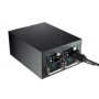 FSP/Fortron Twins PRO 500W alimentatore per computer 20+4 pin ATX PS/2 Nero (PPA5008601)