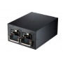 FSP/Fortron Twins PRO 500W alimentatore per computer 20+4 pin ATX PS/2 Nero (PPA5008601)
