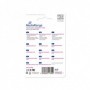 MediaRange 32GB microSDHC memoria flash Classe 10 (MR959)