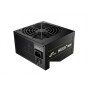 FSP/Fortron H3-600 alimentatore per computer 600 W 24-pin ATX ATX Nero (PPA6005900)